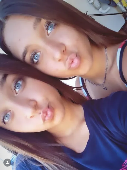  Rita e Rossana 
