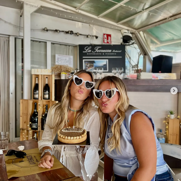  Diletta e Rachele 
