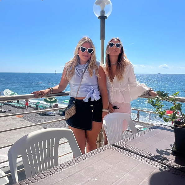  Diletta e Rachele 